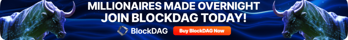 Photo by special arrangement