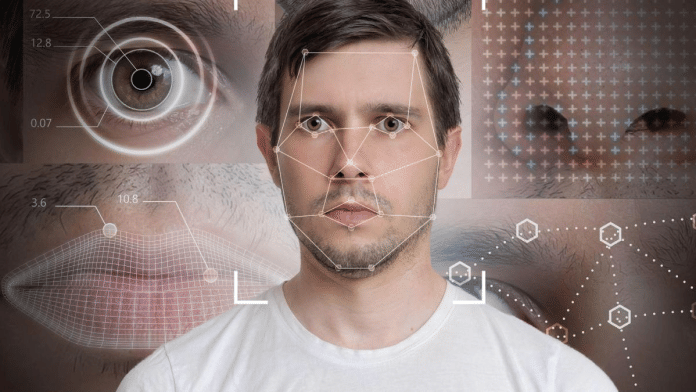 Representational image | Flickr