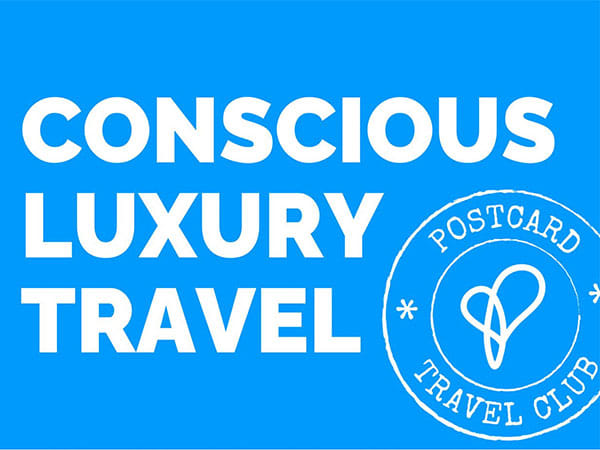Postcard Travel Club Joins Hands with RARE India in a Strategic Partnership to Champion Conscious Luxury Travel and Strengthen its Footprint