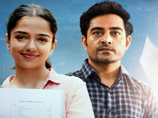 Season 2 of 'Half CA' announced 