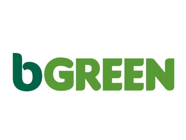 The bGREEN Revolution: The Plant-Based Protein Powerhouse for Active Lifestyles