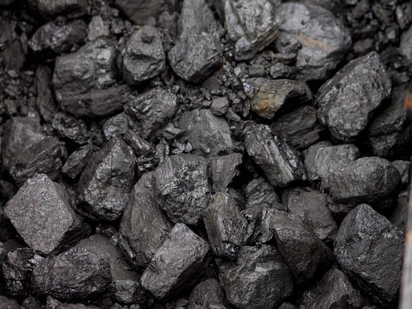 Representative Image | Coal Ministry
