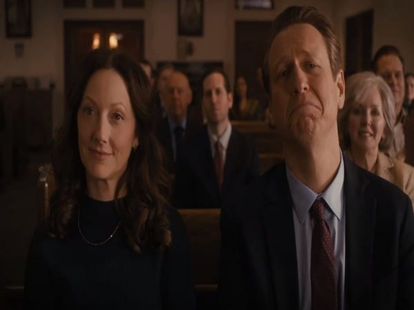 'Best Christmas Pageant Ever' trailer debuts, featuring Judy Greer, Pete Holmes