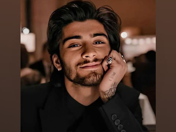 Zayn Malik opens up about fatherhood, Khai's growing musical curiosity