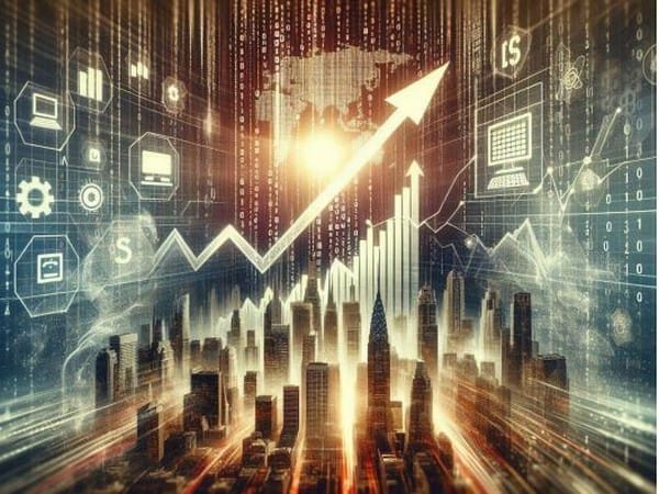 Strong corporate earnings, higher GDP growth boost investor confidence: NSE report