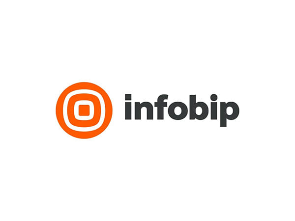 83 per cent of Indian Businesses Invest in Conversational AI, Reveals New Infobip Report