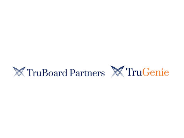 HDFC Capital Acquires Stake in TruBoard Technologies Private Limited (Truboard)