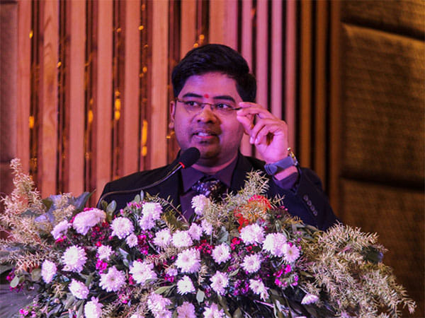 Aashayein Foundation by Siddharth Rajhans launches philanthropic collaborations for India's academically underprivileged 