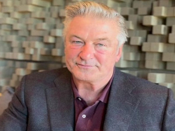 'There was some yelling:' Safety adviser on 'Rust' says Alec Baldwin wanted to ride horse against advice