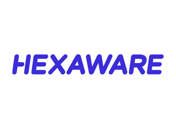 Hexaware Expands Presence with New Office in Coimbatore, Tamil Nadu