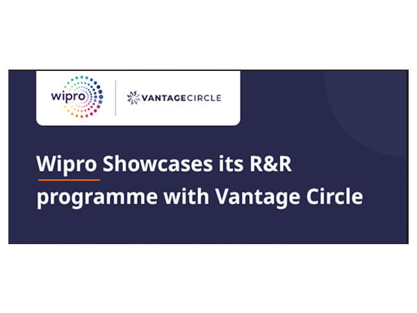 Tech Giant Achieves Cultural Transformation through Innovative Recognition & Rewards Programme