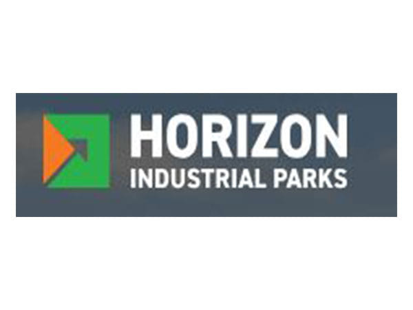 Horizon Industrial Parks Delivers a State-Of-The-Art Built-To-Suit Cold Chain Facility For IG International At Hosur 