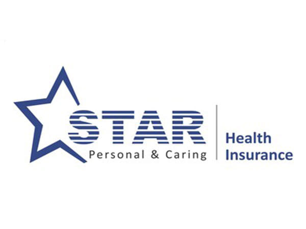 Star Health Insurance Announces Its Home Health Care Services Across 50 Cities & Towns