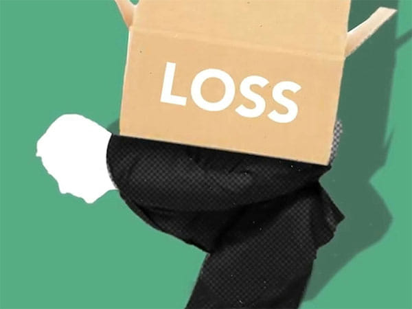 Pakistan's debt hits record high at PKR 67.816 Trillion: Report