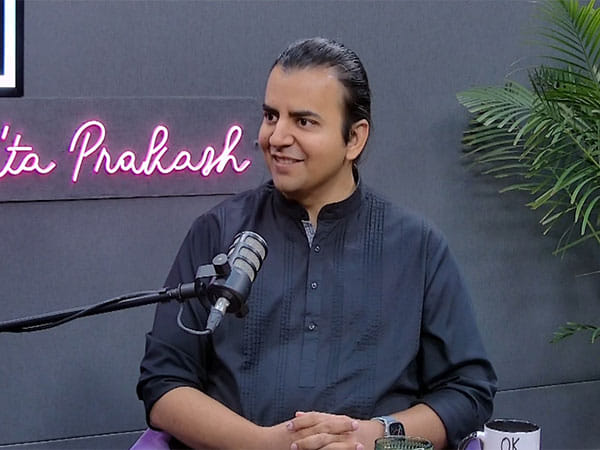 India could become a global hub for AI-related employment: Ola CEO Bhavish Aggarwal