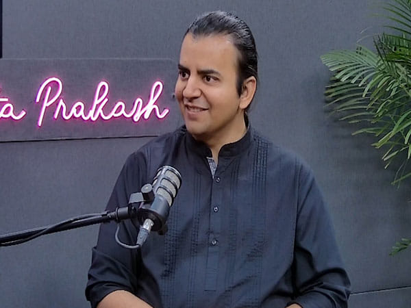 Ola founder Bhavish Aggarwal draws parallel between its upcoming IPO and that of Maruti's 20 years ago