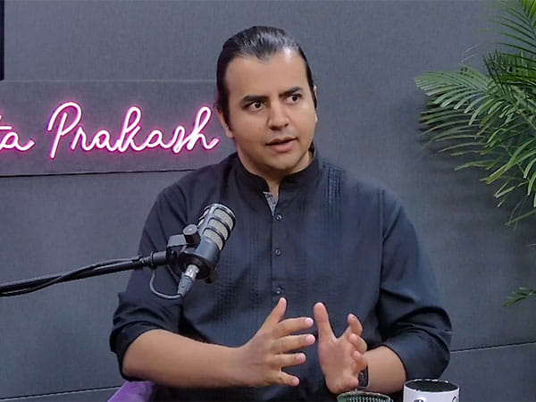 Ola founder coins term 'techno-colonialism' to describe phenomenon where India's data is exported abroad, processed, sold back to India