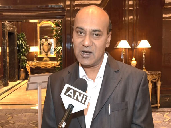 Gujarati food on menu, Russian kathak dancers at community event; Moscow gears up to welcome PM Modi