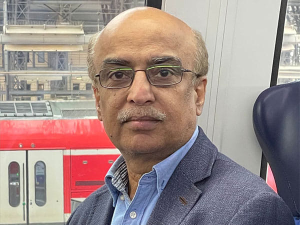 Pro-freedom Sindhi organisation demands UN for urgent action against Pakistani oppression  