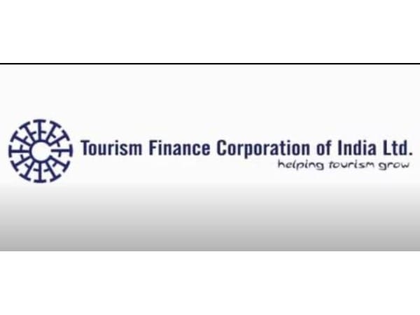 TFCILTD IN FOCUS: Adani Group Advisor and Former MD & CEO of Karnataka Bank Join TFCILTD