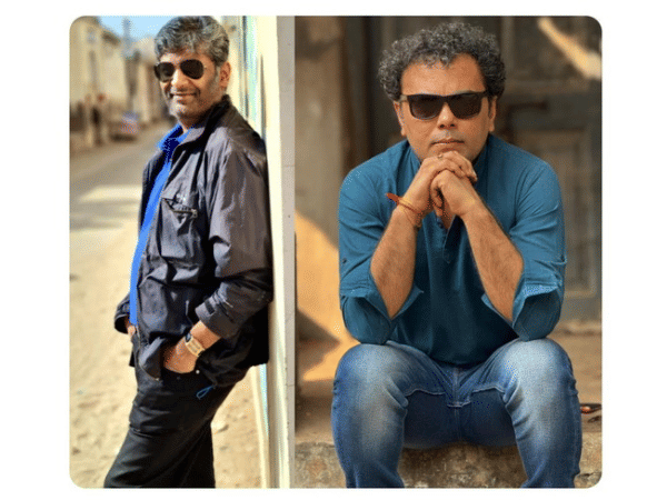 Meri Sakhi: A Poetic Celebration of the Saree by Mihirr Upadhyay and Arun Gourisaria