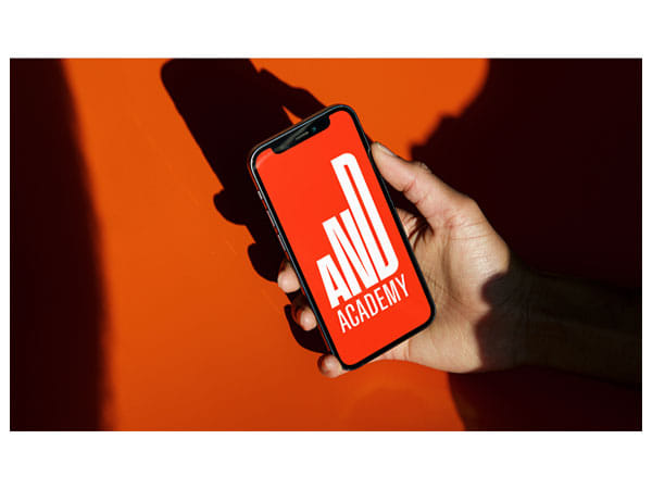 AND Academy Admissions 2024: New Batch Commencing on 19th July for Graphic Design, Interior Design, and UI UX Design; Apply Now