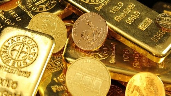 Global gold ETFs see robust June inflows, narrowing H1 losses despite mixed regional performance