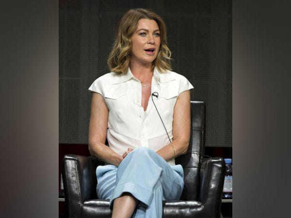 Ellen Pompeo set to reprise Meredith Grey role in extended 'Grey's Anatomy' season 21 stint