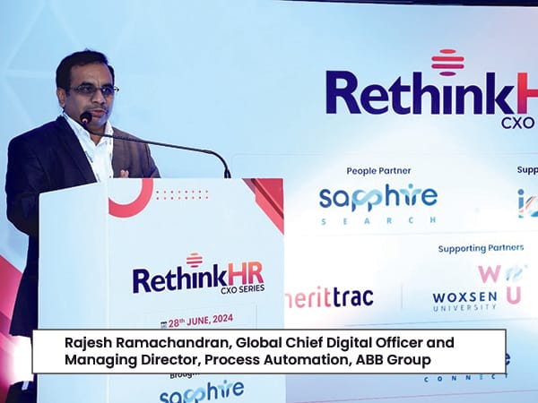 Sapphire Connect Unveils the 5th Edition of 