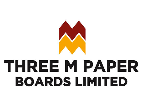 Three M Paper Boards Ltd's Rs 39.83 crore IPO opens on July 12