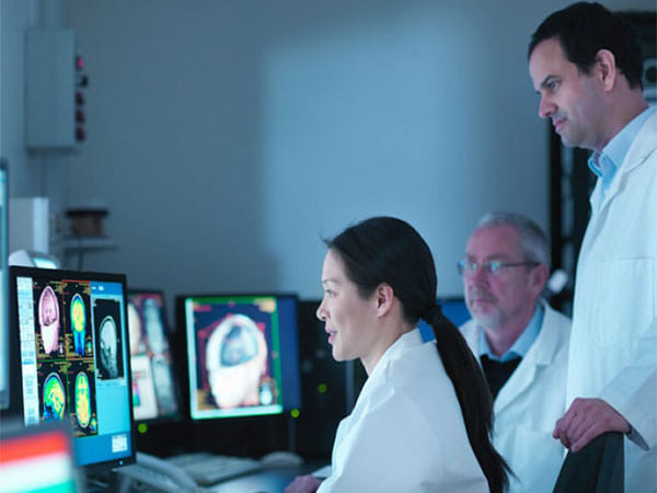 Researchers, healthcare professionals believe in AI potential but demand transparency, trust: Survey