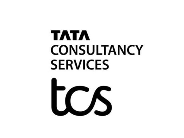 TCS reports Q1 results with 9 pc rise in net profit to Rs 12,040 cr