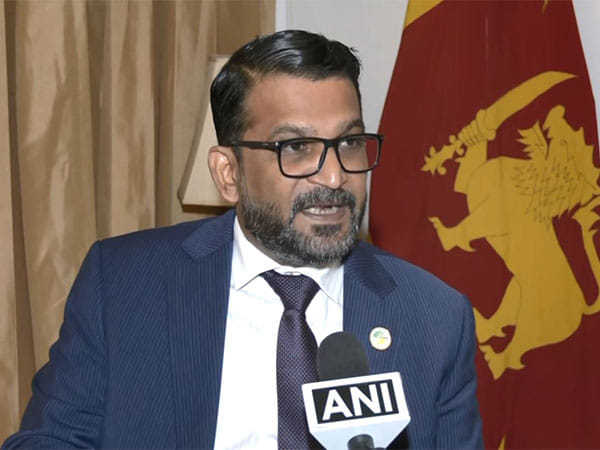 As India-Sri Lanka fishermen dispute remains 