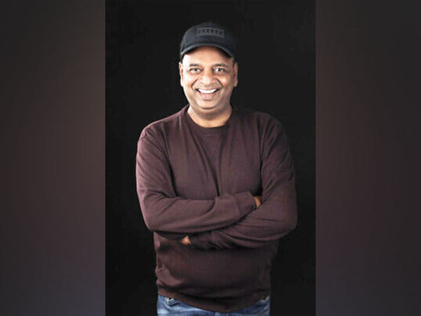 NST Cyber Welcomes Industry Veteran Pradeep Kumar as Chief Product Architect