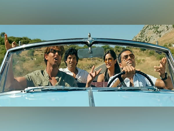 'Zindagi Na Milegi Dobara' turns 13: A musical journey through its iconic playlist