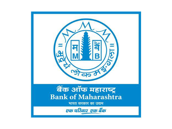 Bank of Maharashtra's net profit surges to Rs 1,293 cr in Q1 FY 25