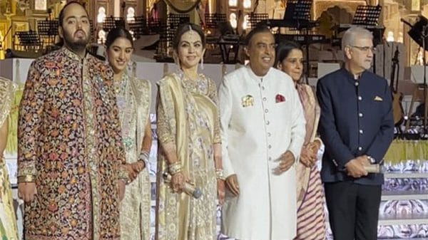 SubscriberWrites: The hedonistic delight