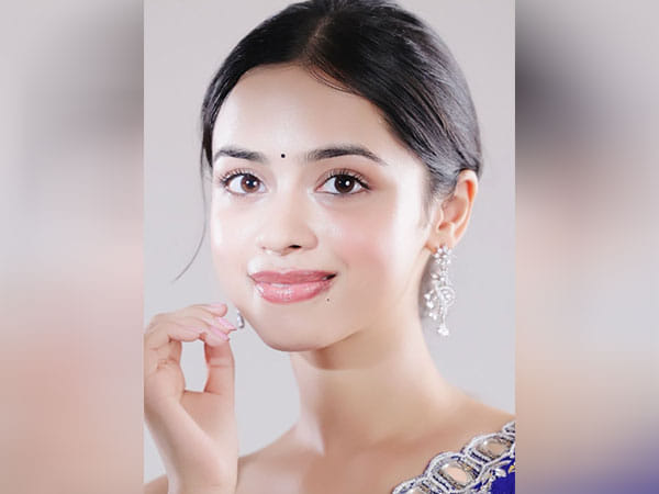 'Laapataa Ladies' fame Nitanshi Goel on being nominated for Best Actress at Indian Film Festival of Melbourne