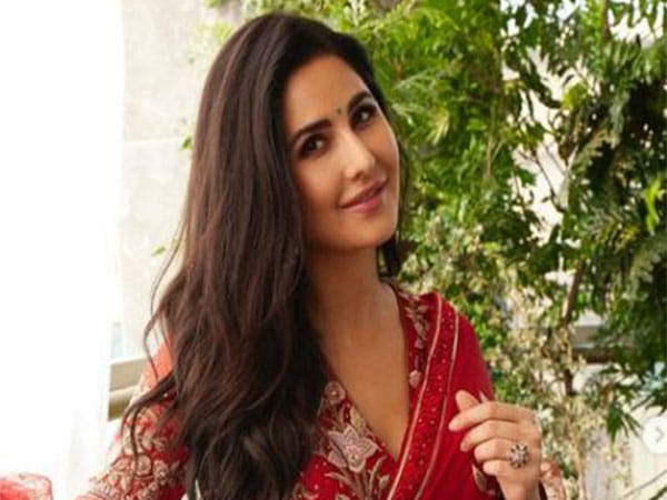 Happy birthday, Katrina Kaif: From Laila to Zoya, a look at her most memorable roles