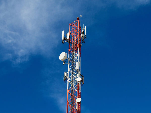 For telecom companies, revenue per user to cross a decade-high next financial year: Crisil
