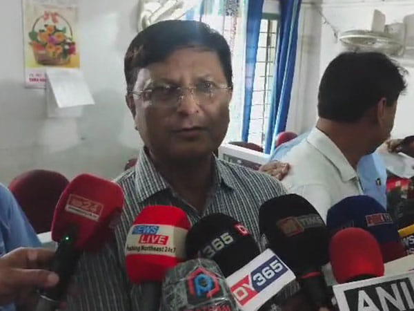 Assam govt hands over site to Tata for semiconductor plant, construction to start soon