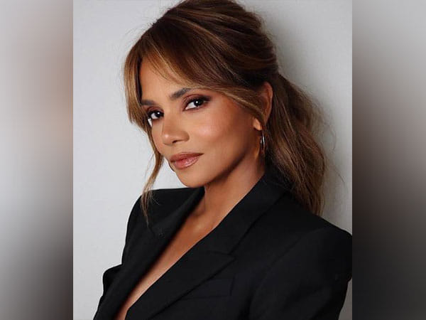 Halle Berry exits Ryan Murphy's legal drama 'All's Fair'