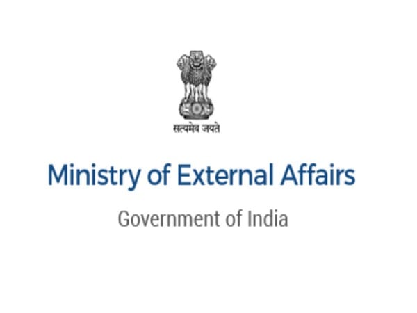 India successfully concludes 4th periodic review by Human Rights Committee under ICCPR: MEA