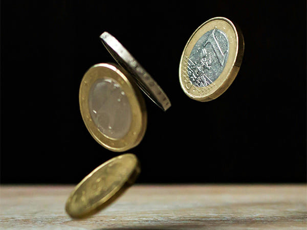 India and China to drive new wealth creation globally, Asia to contribute 30 pc of new wealth: BCG report