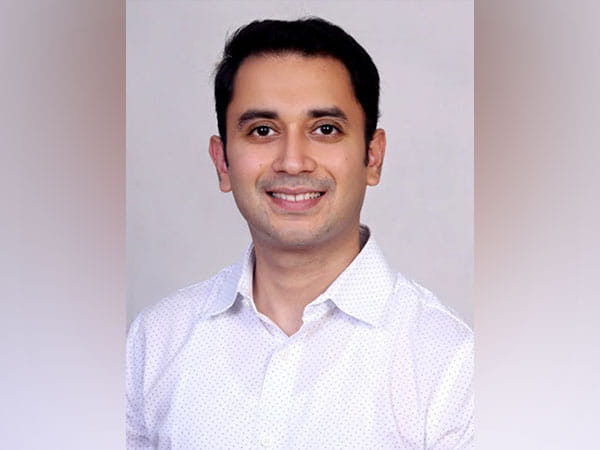 Su-Kam Targets Rs 6000 Crore of Revenue in Next Five Years