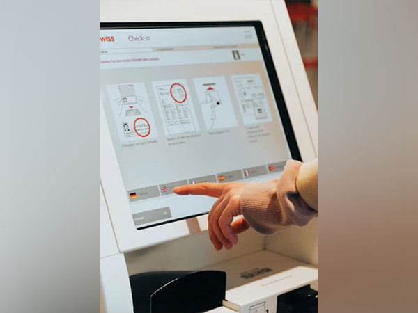 Delhi metro launches international flight check-in services at major stations