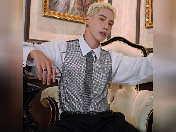 K-pop singer Aoora to perform at All India K-Pop Contest 2024 