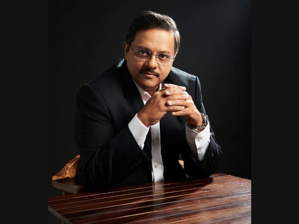 Dr Swaroop Savanur Makes History as the First Indian to Present at a European Sports Psychology Conference, happening this year in Innsbruck, Austria