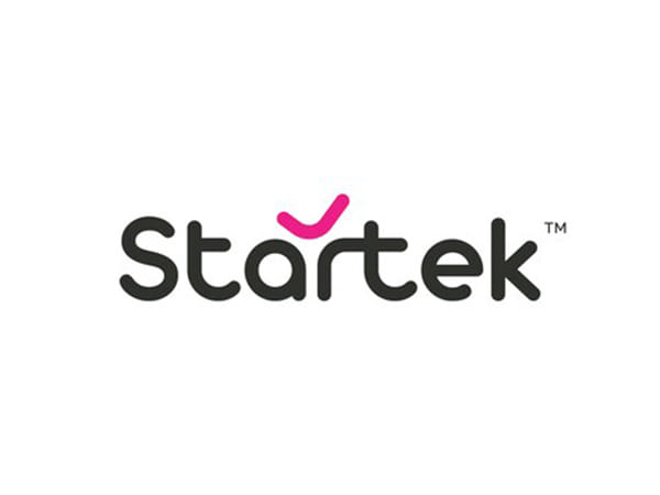 Startek Honduras earns Great Place To Work® Certification for 2024-25