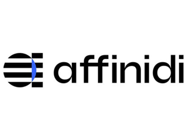 Introducing the World's First Consent-Based Data-Sharing Framework Built on Open Standards: The Affinidi Iota Framework